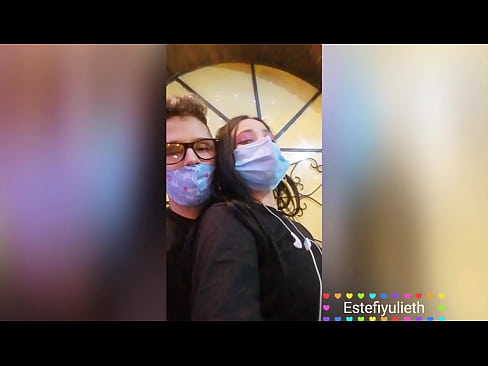 ❤️ لات قرنطين مون کي چريو ڪري ڇڏيو. ❌ ❤
