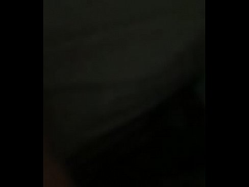 ❤️ اسپتال جي نرس گرم ڪچي ڪينسر ❌ ❤