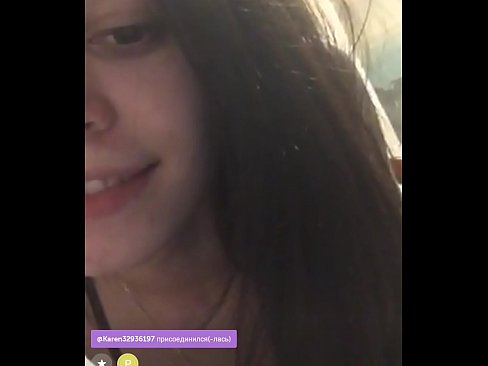 ❤️ سلوٽي روسي ڪچي (Periscope، VKontakte، Instagram) ❌  ❤